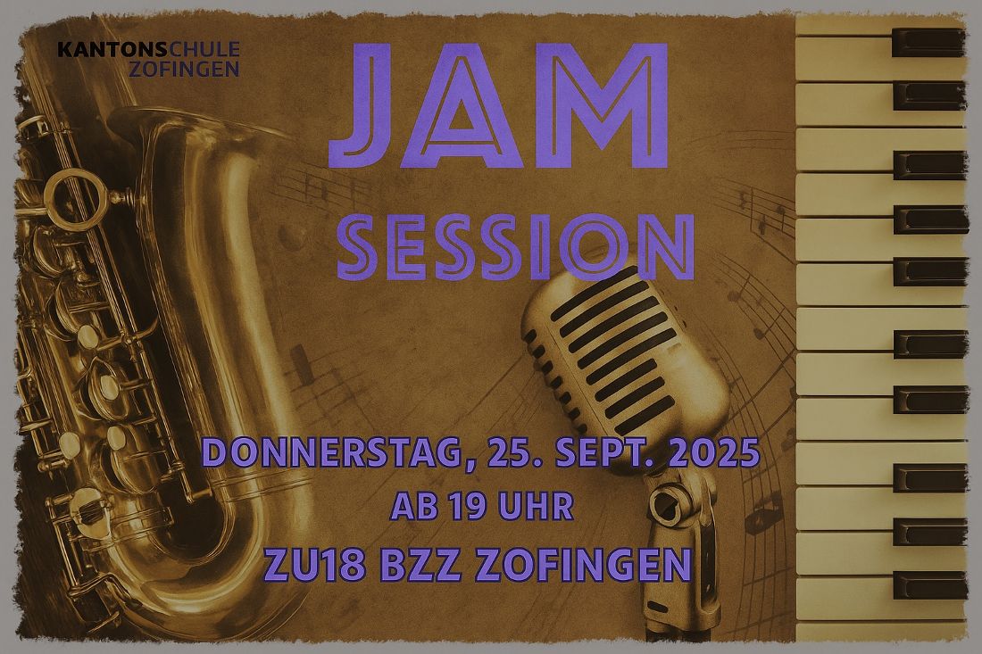 Flyer Jam 25.jpg